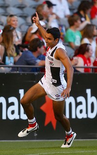 276998-tlsnewsportrait.jpg